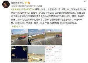 网友爆料飞机视频大全图片,飞机视频大全，空中奇观尽收眼底