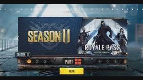 pubg手册最新爆料,全新爆料带你领略战场新篇章