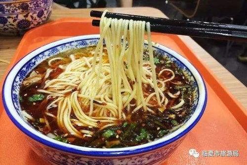 兰州牛肉面爆料视频大全,视频大全带你探秘正宗风味