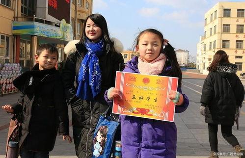 重庆教育局爆料通知最新,教育改革动态及政策调整全解析